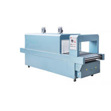 Pvc Shrink Film Packing Machine